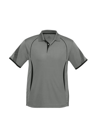 Kids Razor Polo - P405KS