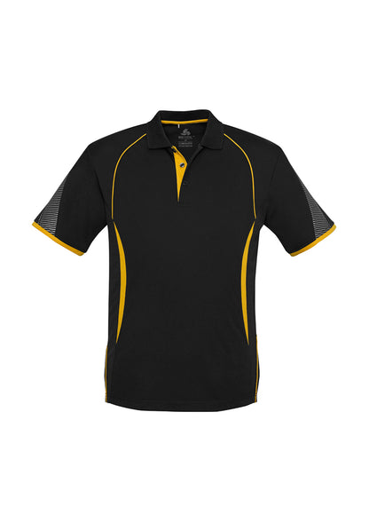 Razor Polo - P405MS