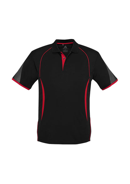 Razor Polo - P405MS