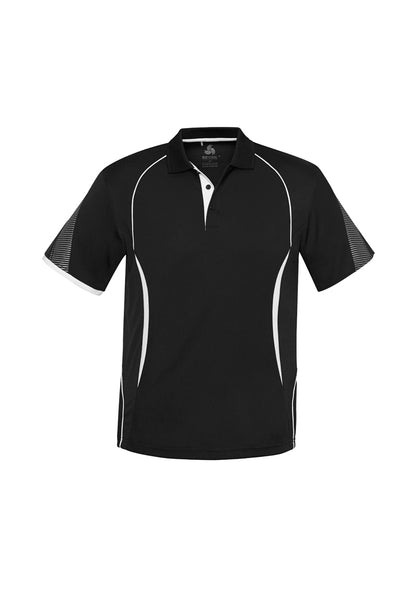 Razor Polo - P405MS