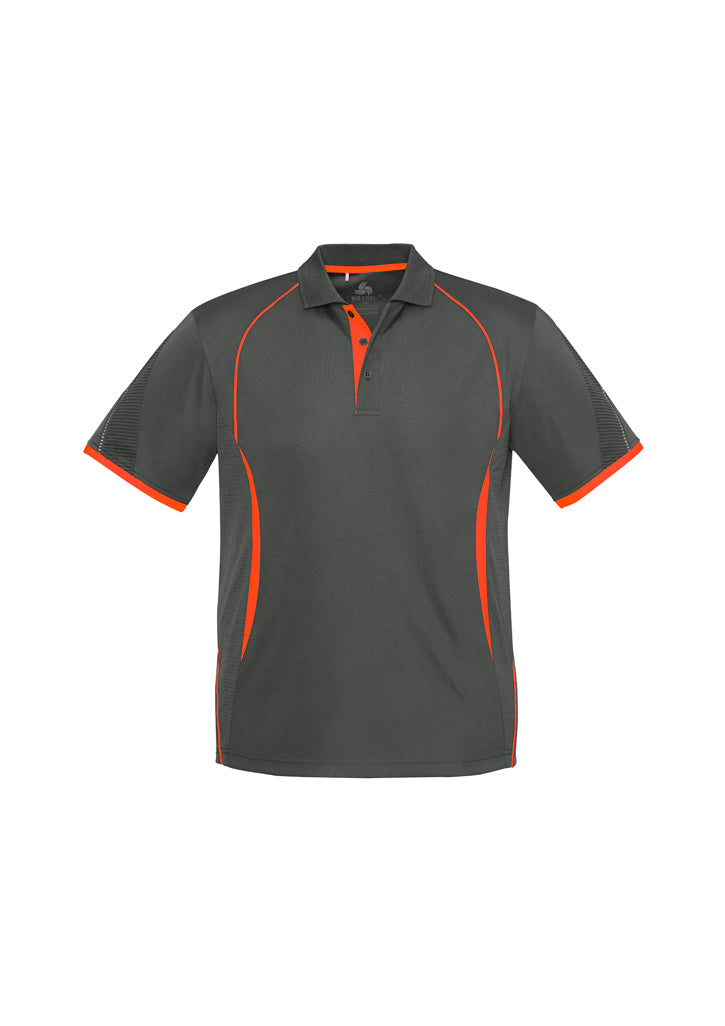 Razor Polo - P405MS