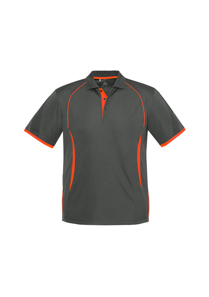 Razor Polo - P405MS