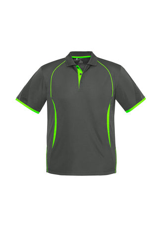 Kids Razor Polo - P405KS