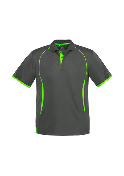Razor Polo - P405MS
