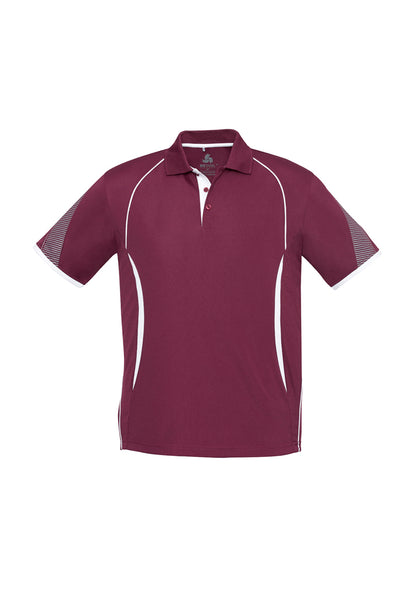 Razor Polo - P405MS