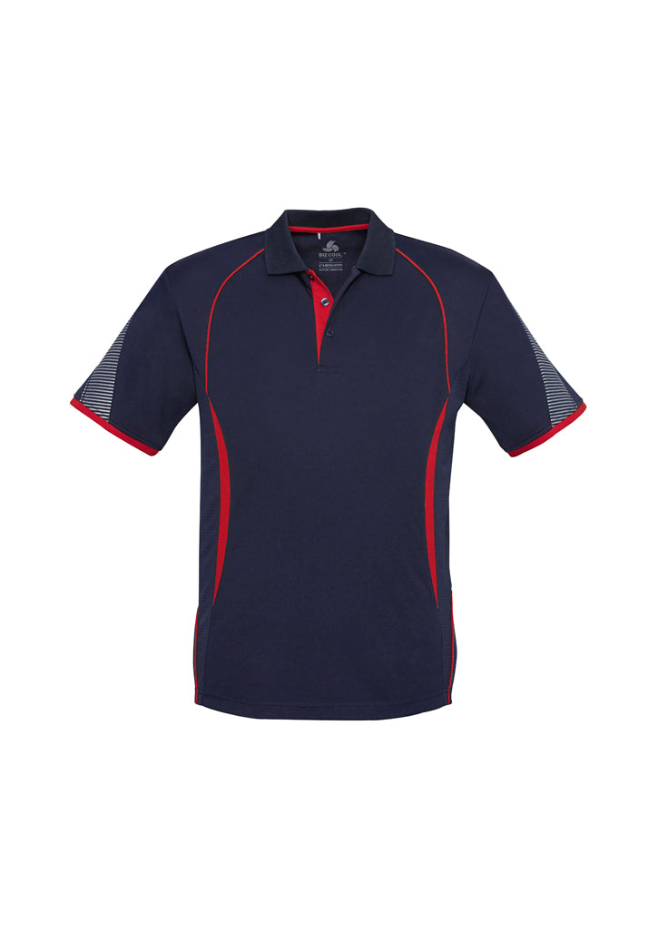 Razor Polo - P405MS