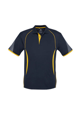 Kids Razor Polo - P405KS