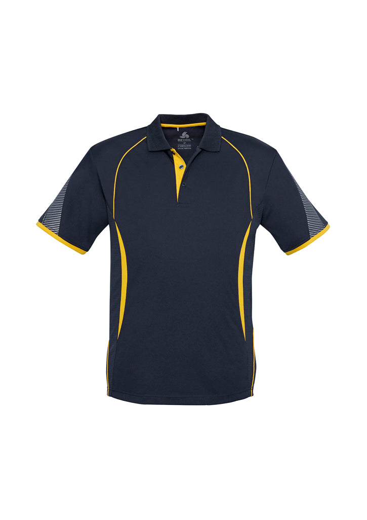 Razor Polo - P405MS