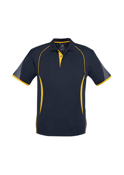 Razor Polo - P405MS