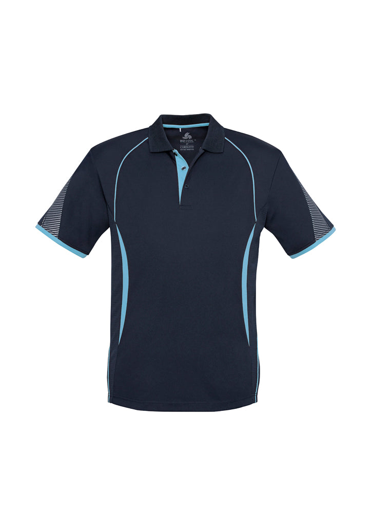 Razor Polo - P405MS