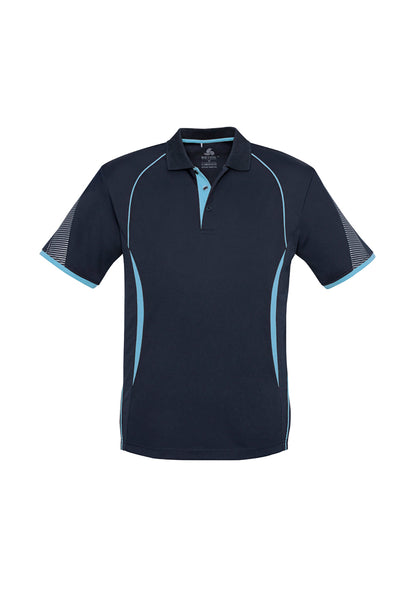 Razor Polo - P405MS