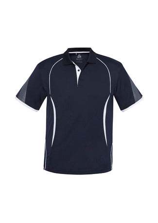 Kids Razor Polo - P405KS