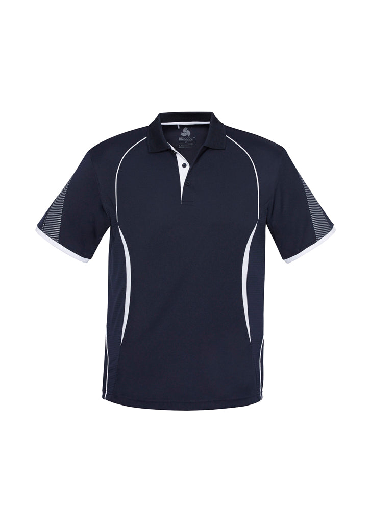 Razor Polo - P405MS