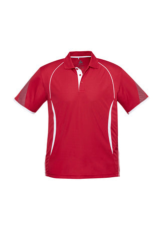 Kids Razor Polo - P405KS