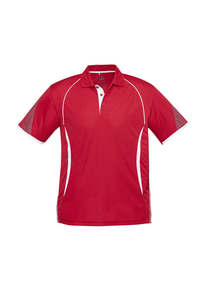 Razor Polo - P405MS