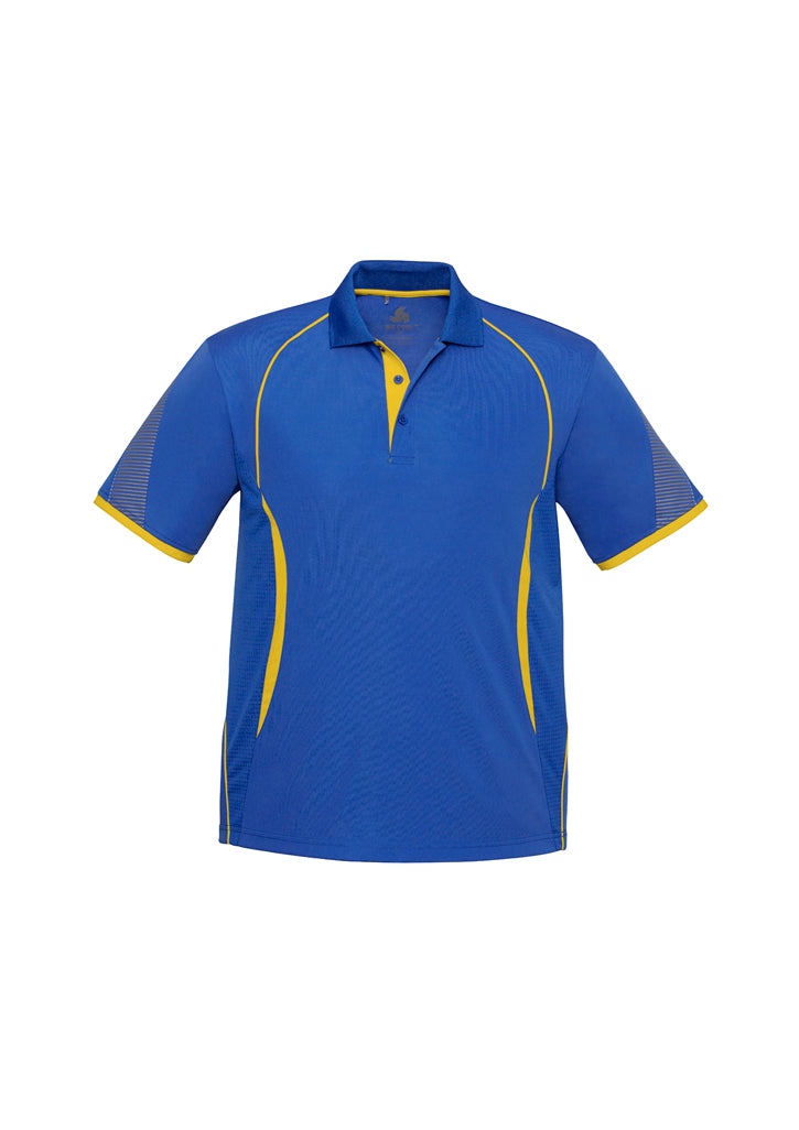 Razor Polo - P405MS