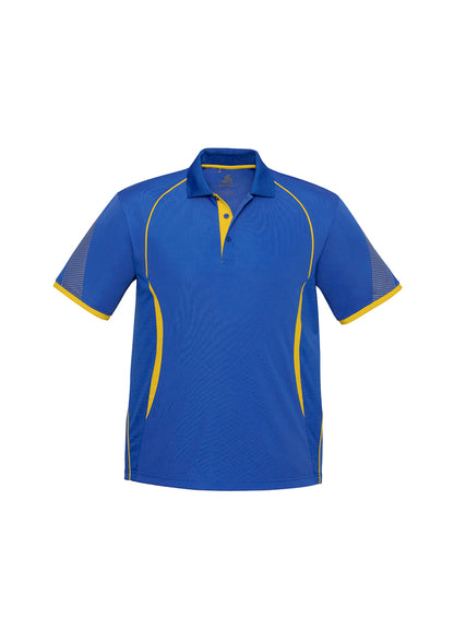 Razor Polo - P405MS