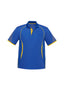 Razor Polo - P405MS