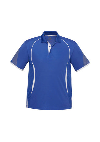 Kids Razor Polo - P405KS