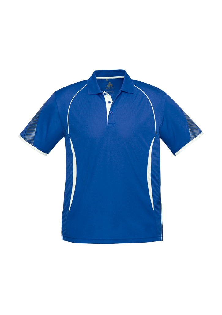 Razor Polo - P405MS