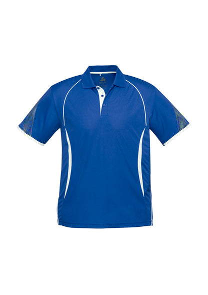 Razor Polo - P405MS