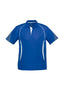 Razor Polo - P405MS