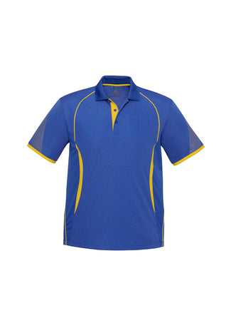 Kids Razor Polo - P405KS