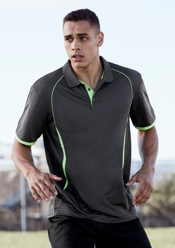 Razor Polo - P405MS
