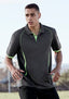 Razor Polo - P405MS