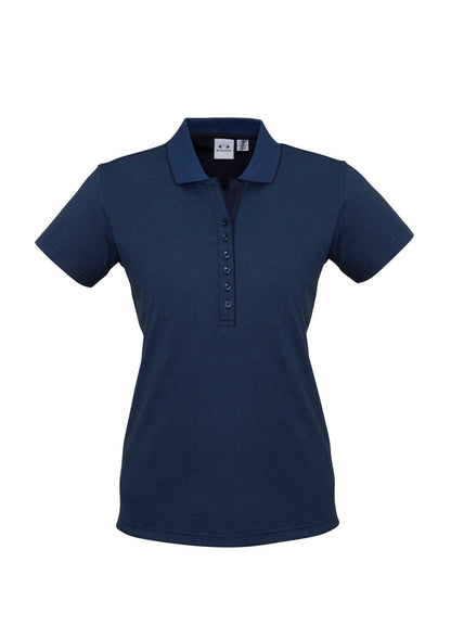Shadow Polo - P501LS