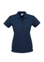 Shadow Polo - P501LS