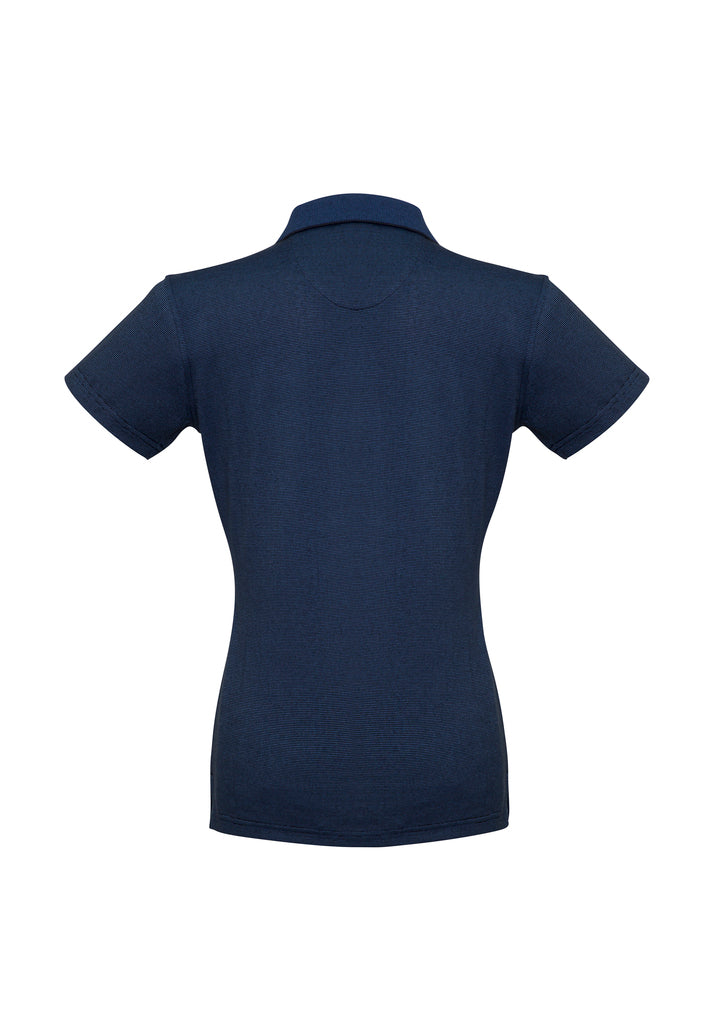 Shadow Polo - P501LS