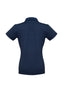 Shadow Polo - P501LS