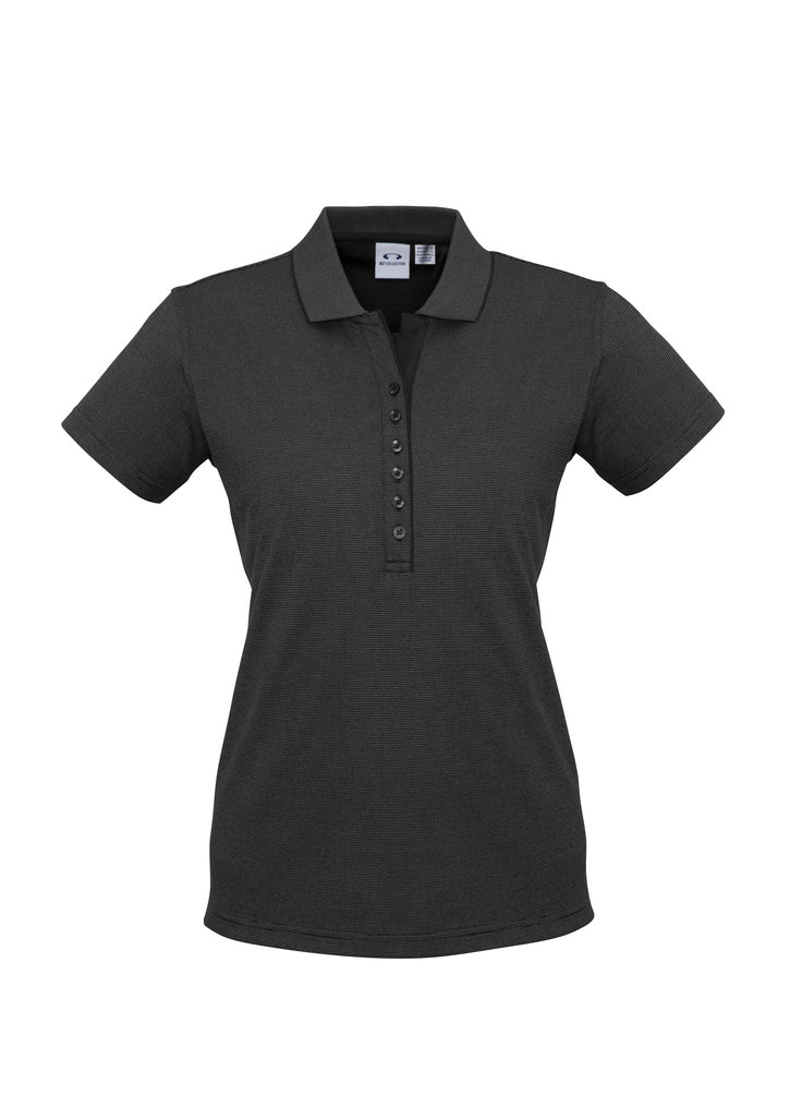 Shadow Polo - P501LS