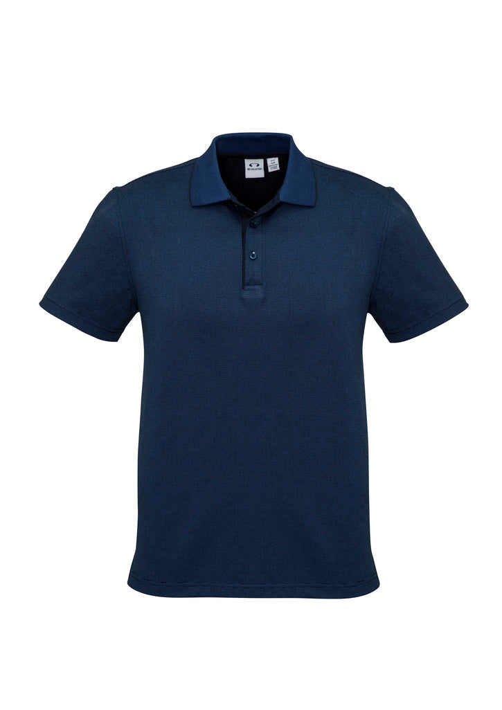 Shadow Polo - P501MS