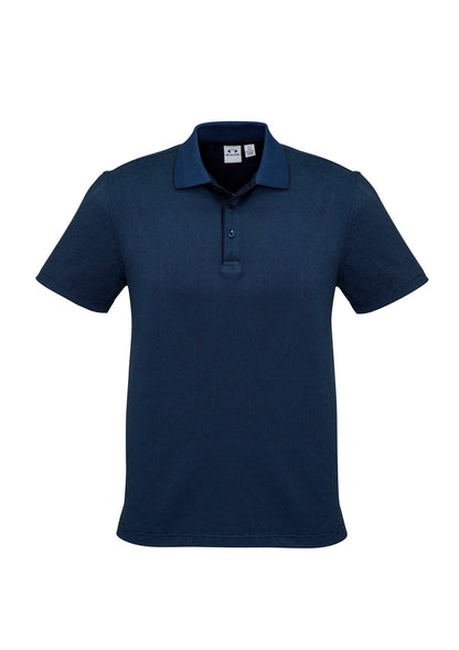 Shadow Polo - P501MS