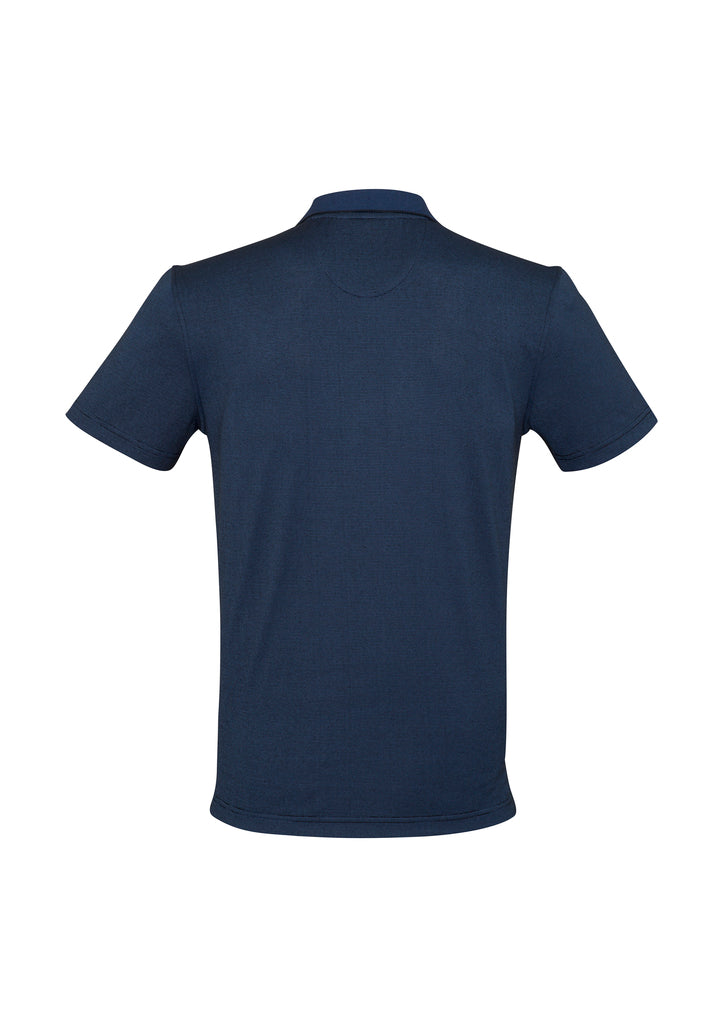 Shadow Polo - P501MS