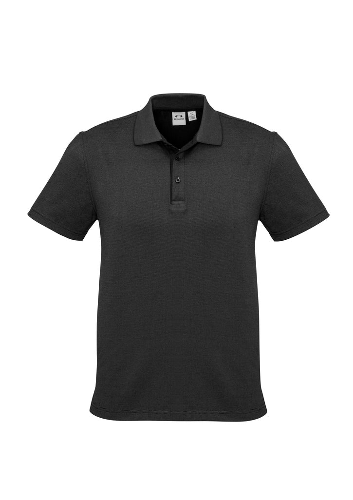 Shadow Polo - P501MS