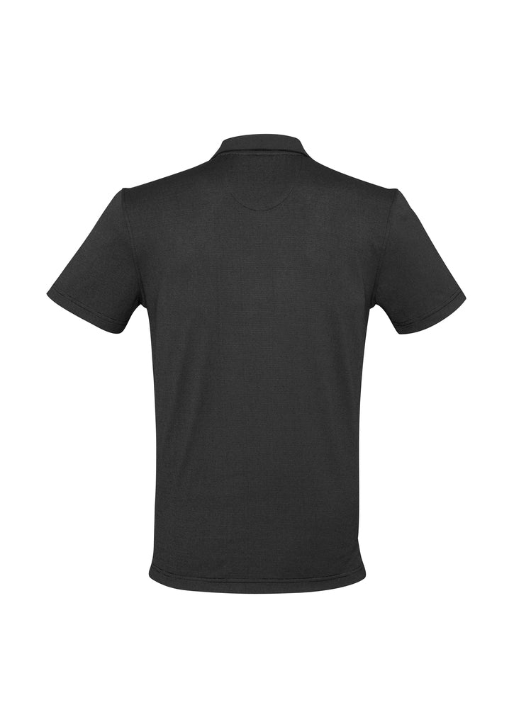 Shadow Polo - P501MS