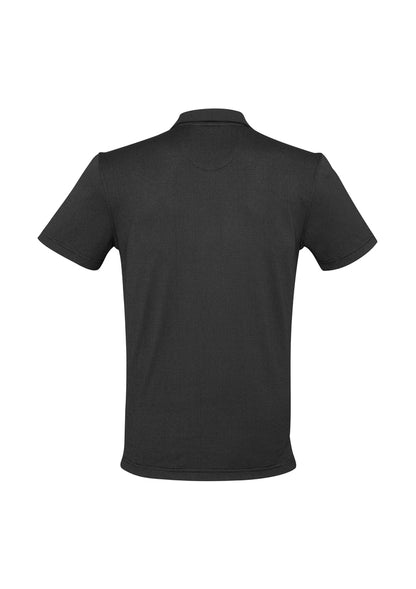 Shadow Polo - P501MS