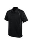 Cyber Polo - P604MS