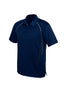 Cyber Polo - P604MS