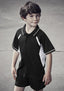 Kids Renegade Polo - P700KS