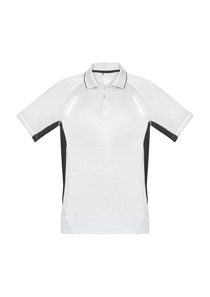 Kids Renegade Polo - P700KS