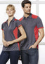 Rival Polo - P705LS