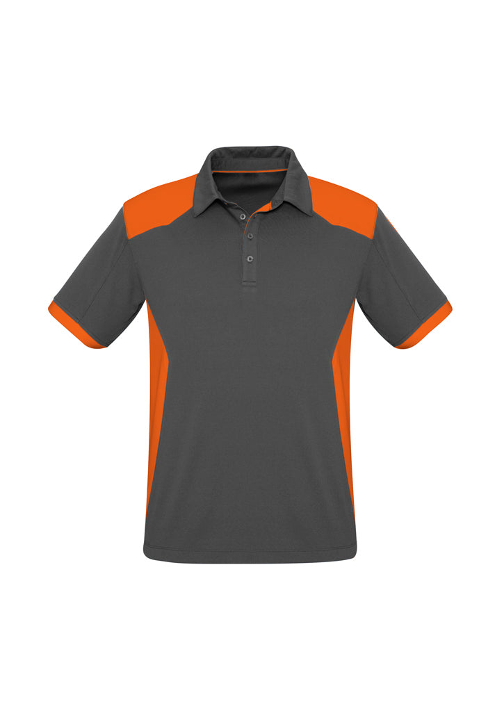 Rival Polo - P705MS