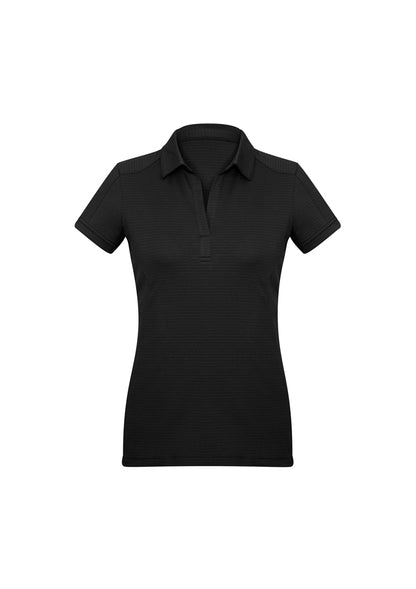 Profile Polo - P706LS