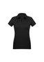 Profile Polo - P706LS