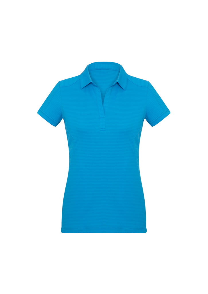 Profile Polo - P706LS