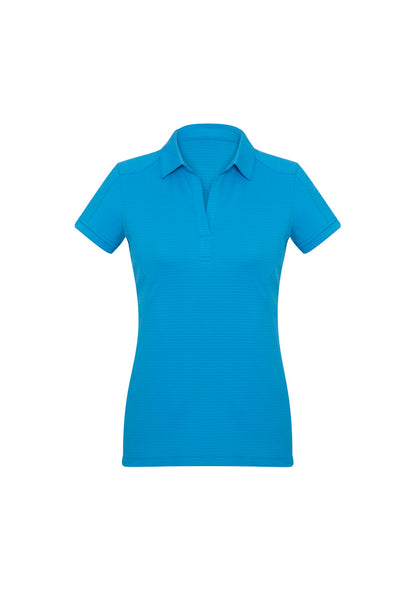 Profile Polo - P706LS